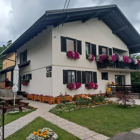 Ornela