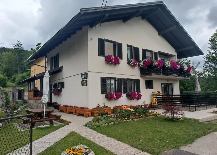 Ornela